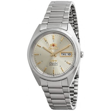 Мужские наручные часы Orient AB00005C
