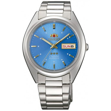 Мужские наручные часы Orient AB00005J