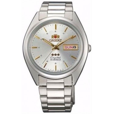Мужские наручные часы Orient AB00005W