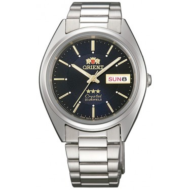 Мужские наручные часы Orient AB00006D