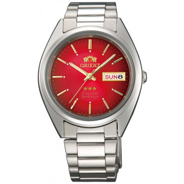 Мужские наручные часы Orient AB00006H