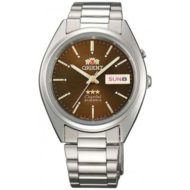 Мужские наручные часы Orient AB00006T