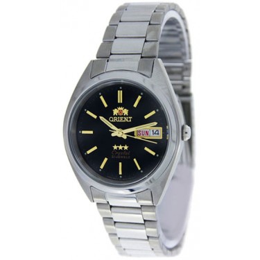 Мужские наручные часы Orient AB00007B