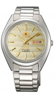 Orient AB00007C