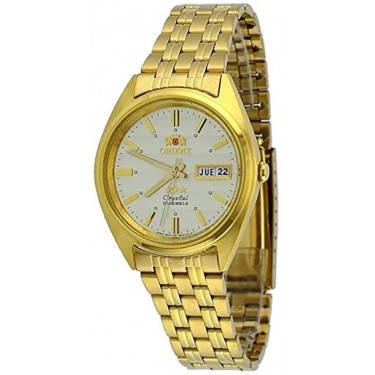 Мужские наручные часы Orient AB00008C