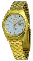 Orient AB00008W