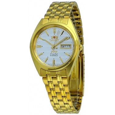 Мужские наручные часы Orient AB00008W