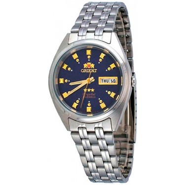 Мужские наручные часы Orient AB00009D