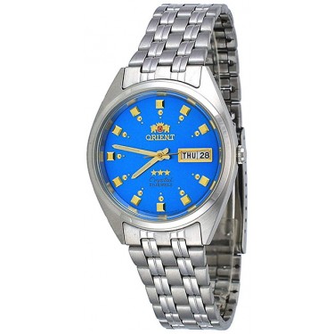 Мужские наручные часы Orient AB00009L