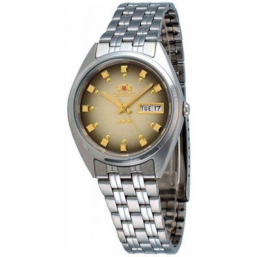 Мужские наручные часы Orient AB00009P