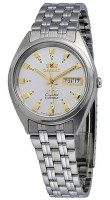 Orient AB00009W