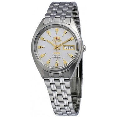 Мужские наручные часы Orient AB00009W