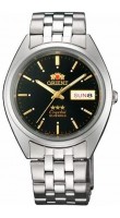 Orient AB0000AB