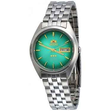 Мужские наручные часы Orient AB0000AF