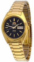 Orient AB0000BB