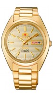 Orient AB0000BC
