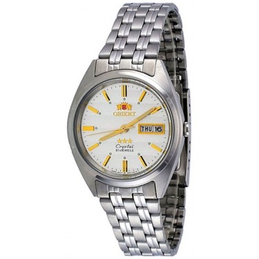 Мужские наручные часы Orient AB0000DW