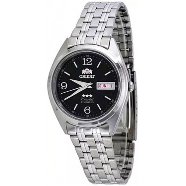 Мужские наручные часы Orient AB0000EB