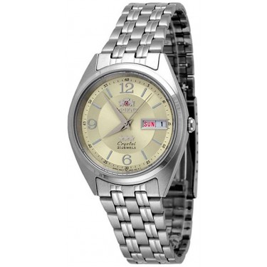 Мужские наручные часы Orient AB0000EC