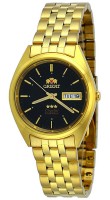 Orient AB0000FB