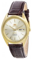 Orient AB0000HC