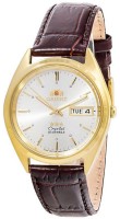 Orient AB0000HW