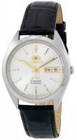 Orient AB0000JW