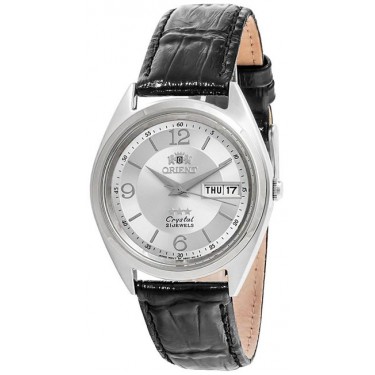 Мужские наручные часы Orient AB0000KW