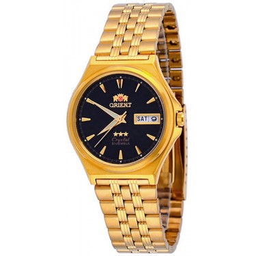 Мужские наручные часы Orient AB02001B