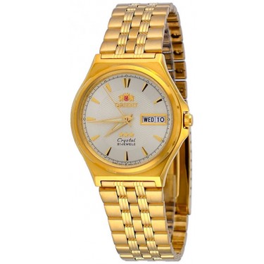 Мужские наручные часы Orient AB02001C