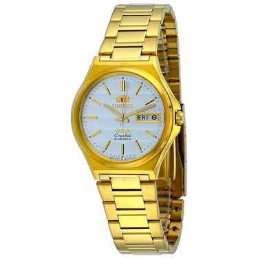Мужские наручные часы Orient AB02003W
