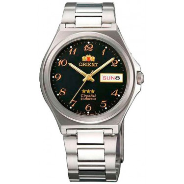Мужские наручные часы Orient AB02004B