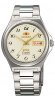 Orient AB02004C
