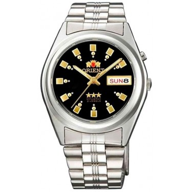 Мужские наручные часы Orient AB04003B