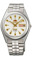 Orient AB04003W