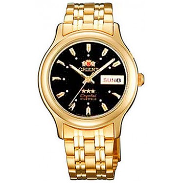 Мужские наручные часы Orient AB05004B