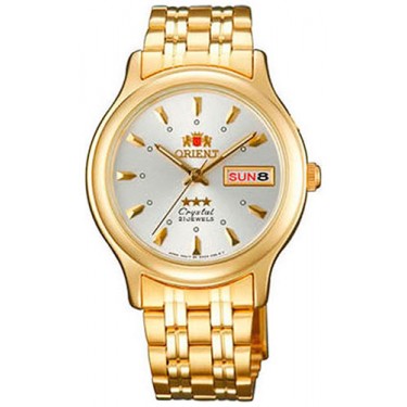 Мужские наручные часы Orient AB05004W