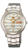 Orient AB05005W