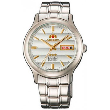 Мужские наручные часы Orient AB05005W