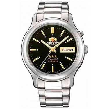 Мужские наручные часы Orient AB05006B