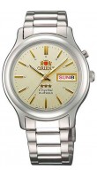 Orient AB05006W
