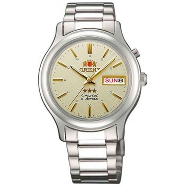 Мужские наручные часы Orient AB05006W