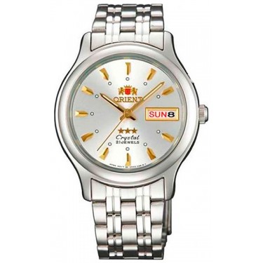 Мужские наручные часы Orient AB05007W