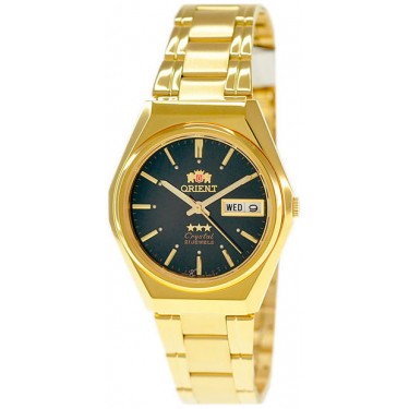 Мужские наручные часы Orient AB06001B