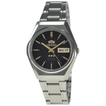 Мужские наручные часы Orient AB06005B