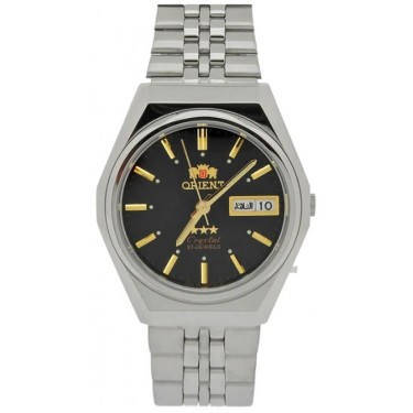 Мужские наручные часы Orient AB06006B