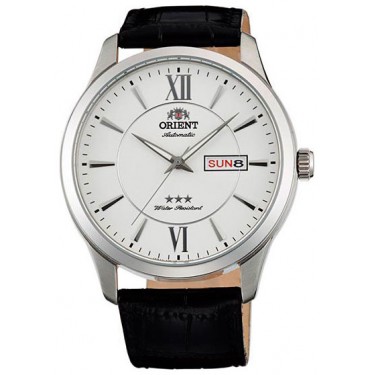 Мужские наручные часы Orient AB0B003W