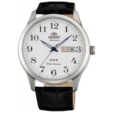 Мужские наручные часы Orient AB0B004W
