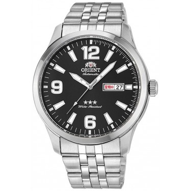 Мужские наручные часы Orient AB0B006B