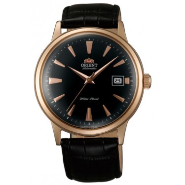 Мужские наручные часы Orient AC00001B